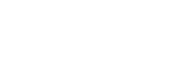 下载ok钱包app极速提现版logo